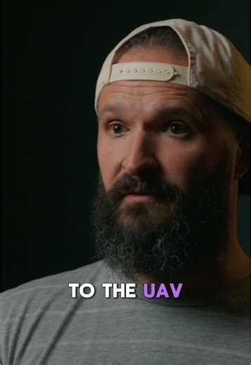 Army Paratrooper veteran, Billey Dooley reflects on having to make a decision to leave the Army or face court martial because of missing gear. 🪖⭐️ #army #punishment #gear #transition #military