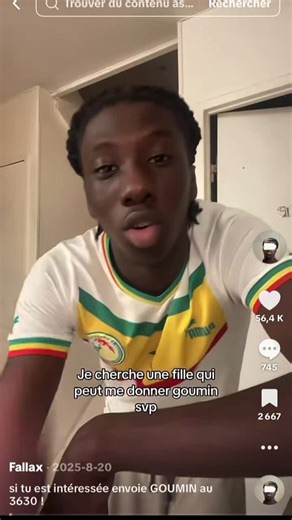 Vidéos de Fallax (@fallax.95) avec son original - Fallax