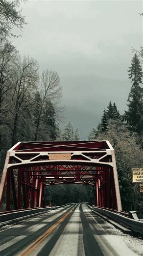 Exploring Two Hours Difference in PNW