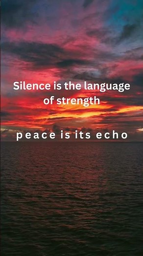 Short Inspiring Quotes That Motivate You Everyday