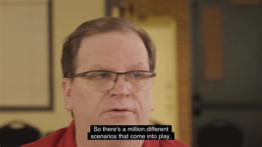 Thank you to the dedicated letter carriers serving on NALC's Rank-and-File Bargaining Committee. A second group of 30 members from across the country—Branch Leaders, Contract Enforcers, and Newer Members—recently convened to help shape our union’s bargaining priorities as the Executive Council heads into the final weeks of preparation before negotiations with the Postal Service begin. ⬇️ Hear directly from committee members as they share why this work matters. More info: https://www.nalc.org/new