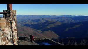 ‘Tis the season! We’re excited to share with you “Go Tell It On The Mountain” by Discover Worship! | Discover Church