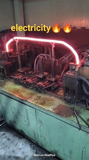 #Fire#electricity power#🔥🔥#