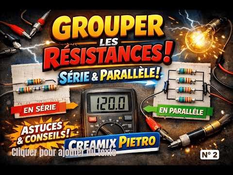 GROUPEMENTS DE RESISTANCES N° 2