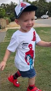Aussie mum's warning after recalled Reject Shop buy nearly kills son | #yahoonewsau