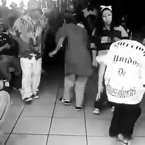 1.4M views · 16K shares | watch this homies | Down For Life | Facebook