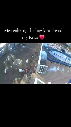 #death #sad #died #hard #crying