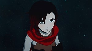 23K views · 906 reactions | The choice is in Ruby’s hands to decide who she really wants to be, but can she figure that out? | RWBY | Facebook