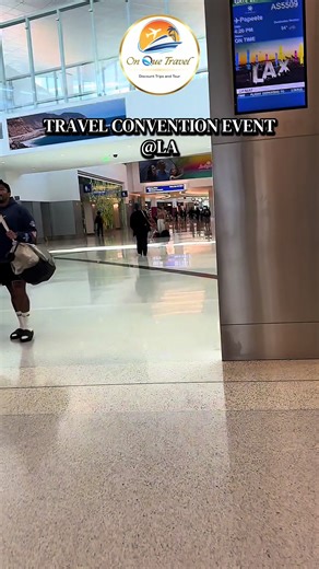 This is the moment. ✈️🌍 One year in partnership with Evolution Travel, and what a journey it has been. As the company celebrates 10 years of success, I’m celebrating my own milestone—one year of building, growing, and thriving as an independent travel agency owner who is committed to doing what I love. Evolution Travel has created a space where entrepreneurs like me can turn passion into purpose, and purpose into profit. A space where we can serve clients with excellence, explore the world, and