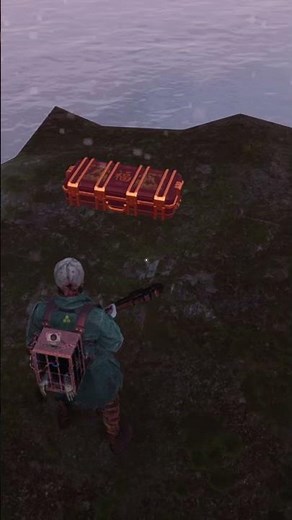 ALL Wild Wish Land Eternaland Crates - Spring Festival Crate Locations #onchuman #oncehumangame