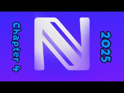 How to play Chapter 4 Season 1 in 2025! (Project Nexa)