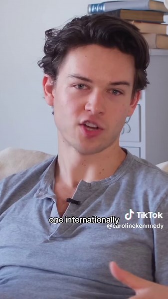 Insanely rude person @Jack Martin