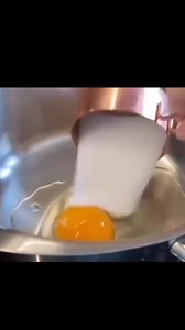 pay gorn | Mr Incredible Becoming Uncanny