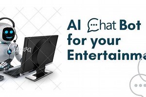 AI Chat Bot