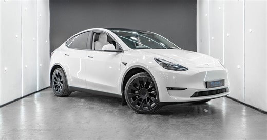 Range Loss Over Time, What Can Be Expected, Efficiency, How to Maintain Battery Health