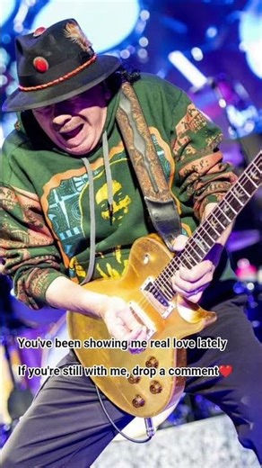 #adventure #music #guitar #blue #sanfrancisco #california #jazzrock #carlossantana #guitar