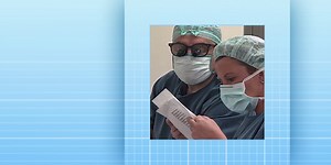 Estrategias alternativas a las transfusiones | Videos