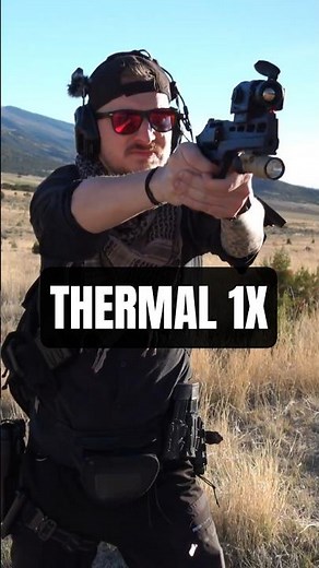 Oneleaf.AI Mars Mini First Thoughts