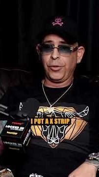 How I Started Cutting The Cops Hair In Prison #reels #haircut #fyp #prisonhaircuts #prison #lockup