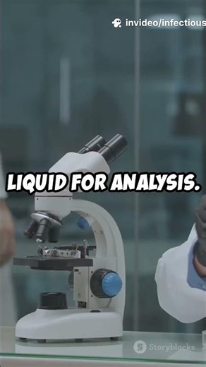 Cosmetic Wipe Microbiology Testing 🧴🦠 | Single-Lab Validation Study #pencis #researchawards
