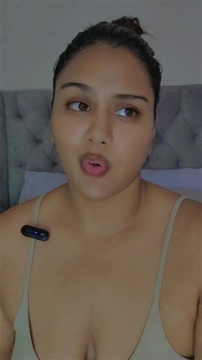 Laaiqah Dawood🧿 (@laaiqah_ikah)’s videos with original sound - Laaiqah Dawood🧿
