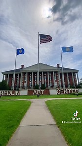 17 reactions | Happy Flag Day!  Terry Redlin Art Center | Visit Watertown | Facebook