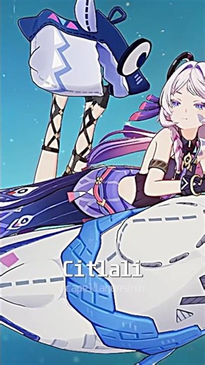 🐶 All Pets of Genshin Characters #genshinimpact #genshinshorts #genshin