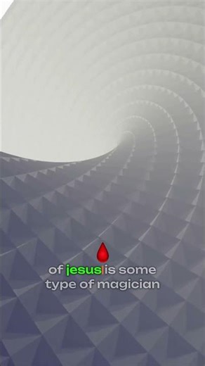 Is 'Christian denial' hiding your true emotional healing? 🕊️