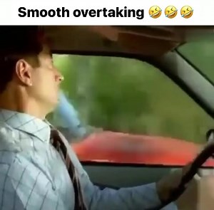 Old folks know how to have fun 😅😂 | Fabulous Mom Life