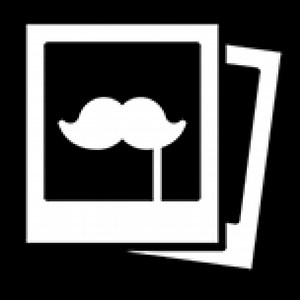 Photo Booth Rental Reno | Exposure Photo Booths℠