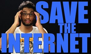 Save the Internet: Watch this AIB video to know why you should fight for net neutrality