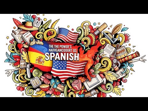 Why Every American Must Learn Spanish NOW (The Truth Revealed)