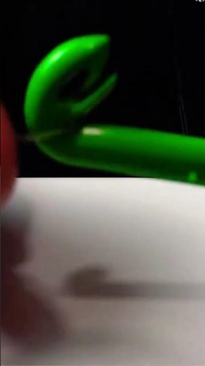 réaliser une boucle avec le easy loop