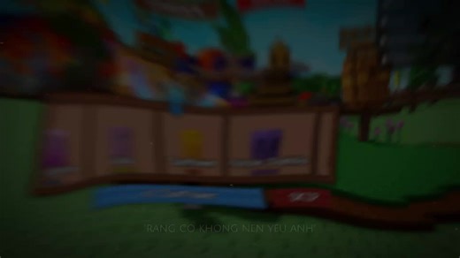 20 Pack Sunflower Seeds for Your Roblox Garden