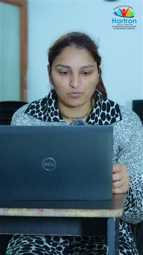 Alter any Company in Tally | Tally Tips and Tricks | Hartron Skill Centre Sonipat