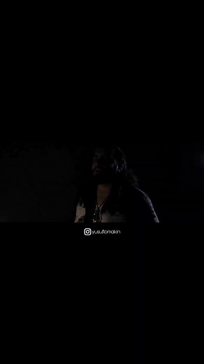 @Turkişh Music @Turkişh Music