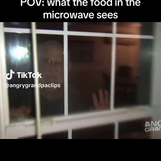 #angrygrandpa #fyp #foryoupage #viral #funny #meme | you are mine