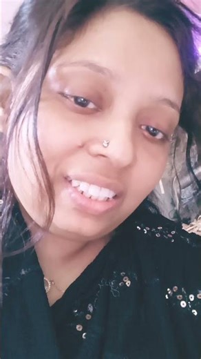 Panna Ki Tamanna Hai 🥰#viral#remix song#trending#YouTube short
