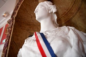 Municipales 2026 à Saint-Hilaire (Aude) : tous les résultats du premier tour