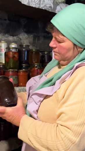 Delicious Cornbread Recipes for Healthy Meals