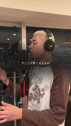 AOAの最新ミニスカートの歌とコーデ紹介
