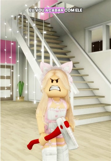 Drama e Romance em Roblox: Encontros e Surpresas