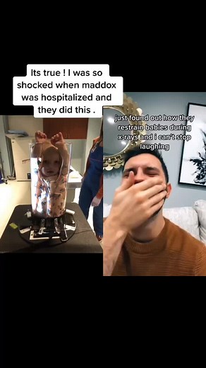 Medical Device Operation in Clinical Setting Explained