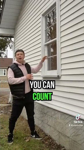 How to Price Window Cleaning Jobs - Easy & Guaranteed to make $$