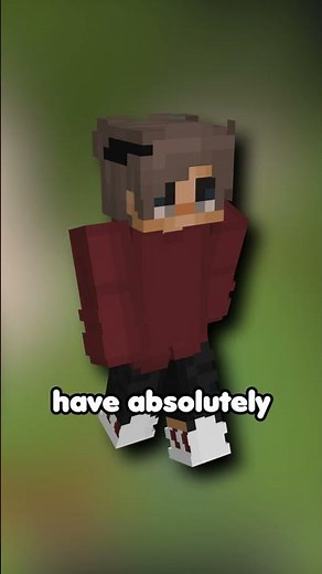 Minecraft, But I Join The Most BRUTAL Minecraft SMP
