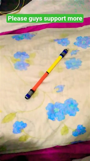 🥵 Dc mod pen #shortfeeds #viralsong #viralshort #penspinning #viral #short