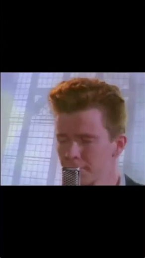 #rickrolled #rickroll #memes