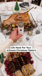 Christmas Sale Is Live! ✅ Lowest Price Guarantee 🏷️ Limited Inventory ⚠️ Get Yours Here > chefpreserve.com/vs | Chef Preserve