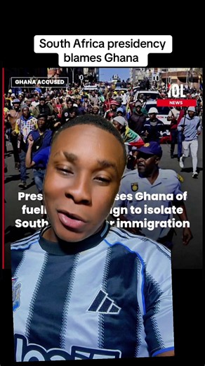#greenscreen #fyp #goviral #trend #southafrica | South Africa