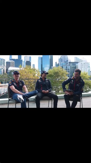 Ultimate Vegemite Sandwich Recipe